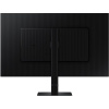 Монитор 32" SAMSUNG S32D804UAI