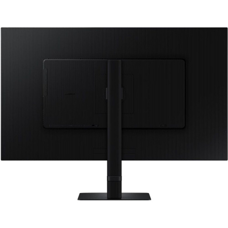 Монитор 32" SAMSUNG S32D804UAI