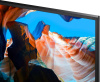 Монитор Samsung 32" LU32J590UQPXEN 3840x2160 VA LED темно-серый