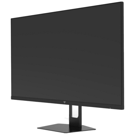Монитор 27" KTC H27E22 Black HVA