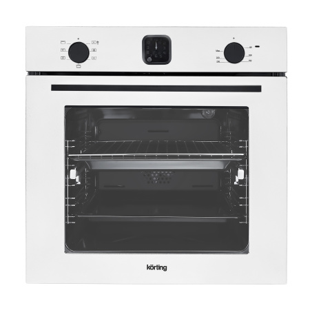 Духовой шкаф электрический Korting OKB 4701 CNRW