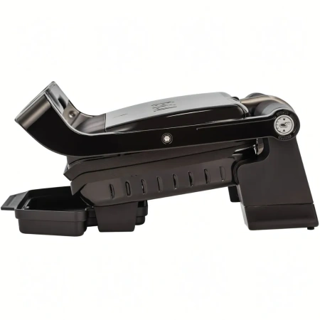 Электрогриль Tefal Optigrill GC712834