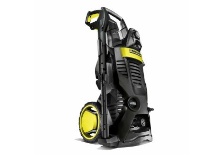 Мойка высокого давления Karcher K 6 Special (1.168-508.0)
