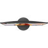 Монитор 27" AOC U27B3A IPS, 3840x2160, Black