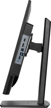 Монитор Iiyama 31.5" ProLite XB3270QSU-B1 2560x1440 IPS черный