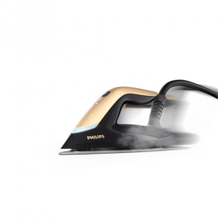 Парогенератор Philips PSG8140/80 PerfectCare