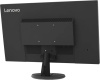 Монитор Lenovo 27" C27-40 черный VA LED