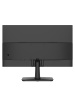Монитор Hisense 27" 27N3Q, 1920x1080, IPS, 144Hz, HDMI+D-SUB, black
