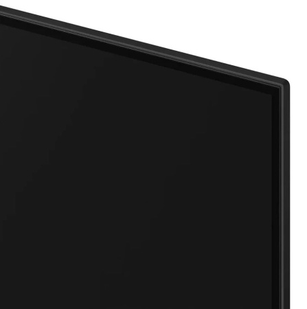 Тeлeвизор Samsung UE65U8000FUXRU