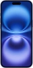 Смартфон Apple iPhone 16 Plus 128 ГБ Blue