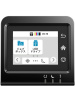Принтер лазерный Kyocera Ecosys PA2101cwx (110C243NL1) A4 Duplex WiFi белый