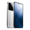 Смартфон Xiaomi 14 12/512GB (Белый)