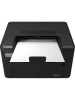 Принтер лазерный Canon i-Sensys LBP122dw (5620C001AA) A4 Duplex WiFi черный
