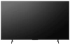 Телевизор Hisense 55E7Q PRO