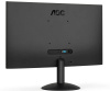 Монитор 23.8" AOC 24B30HM2 VA, 1920x1080 Black
