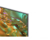 Телевизор Samsung QE75Q80DAUXCE