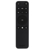 Телевизор Яндекс ТВ Станция с Алисой 43", YNDX-00093