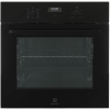 Духовой шкаф электрический Electrolux EOD5C70BZ
