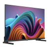 Телевизор Hisense 40'' 40A5NQ FullHD, SMART TV