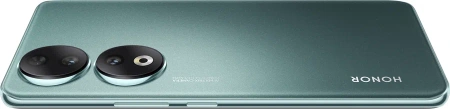 Смартфон Honor 90 8/256Gb Изумрудно-зеленый