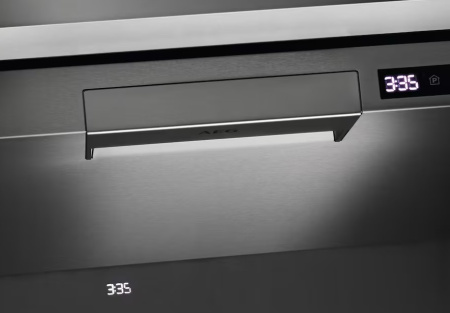 Встраиваемая посудомоечная машина AEG FSE74527P