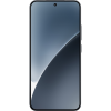 Смартфон Xiaomi 15 12/512GB Black (Чёрный)
