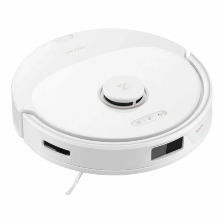 Робот-пылесос Roborock Q8 Max