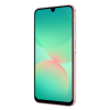 Смартфон Samsung Galaxy A26 5G 8/256GB Pink (Розовый)