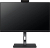 Монитор Dell 27"AW2725DF, 16:9, QD OLED,QHD