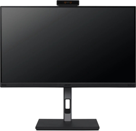 Монитор Acer B277UD3bmiqprcuzx 27''