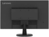 Монитор Lenovo 27" C27-40 FHD VA LED черный 63DDKAT6UK