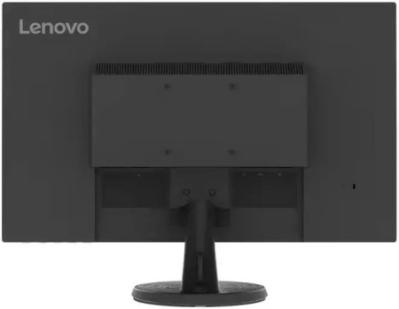 Монитор Lenovo 27" C27-40 FHD VA LED черный 63DDKAT6UK