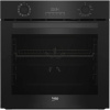 Духовой шкаф электрический Beko BBIM18300SG,