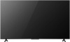 Телевизор TCL 75" 75V6B Ultra HD 4k SmartTV