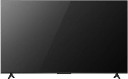 Телевизор TCL 75" 75V6B Ultra HD 4k SmartTV