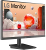 Монитор 27" LG 27MS500-B, 1920x1080, IPS, 100Гц, 2хHDMI, черный