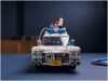 Конструктор LEGO Ghostbusters 10274 ECTO-1