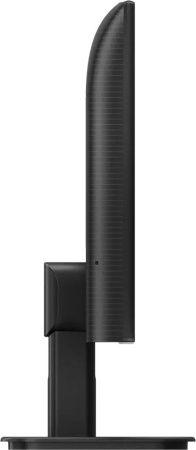 Монитор Philips 23.8" 24E1N2100A, 1920x1080, IPS, 120Гц, 1хHDMI, черный