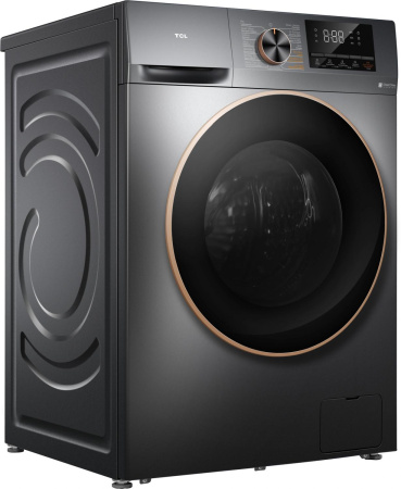 Стиральная машина TCL W-P210W