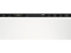 Встраиваемая посудомоечная машина Electrolux EEM63301L