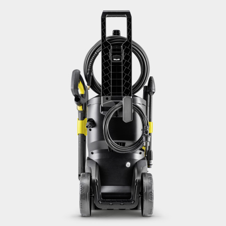 Мойка высокого давления Karcher K 7 WCM FJ Home (1.317-403.0)
