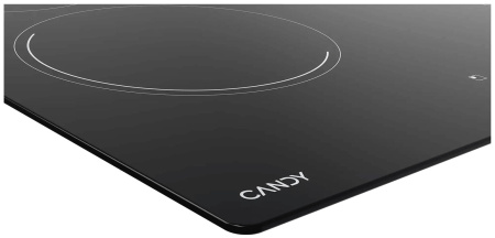 Электрическая варочная поверхность Candy CHXC64NB
