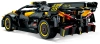 Конструктор LEGO Technic 42151 Бугатти Болид