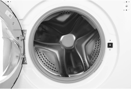 Встраиваемая стиральная машина Hyundai WMD7228