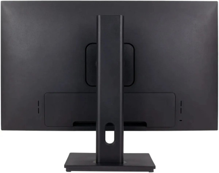 Монитор Hiper 27" EasyView HS2702 FHD IPS LED черный