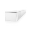 Саундбар Canton Smart Soundbar 10 White