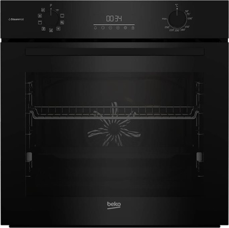 Духовой шкаф электрический Beko BCBIS17300KSB