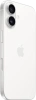 Смартфон Apple iPhone 16 512 ГБ White