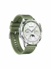 Смарт-часы HUAWEI Watch GT4 46mm Phoinix Woven Green (PNX-B19)