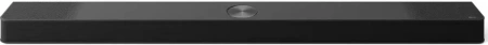 Саундбар LG S95TR черный